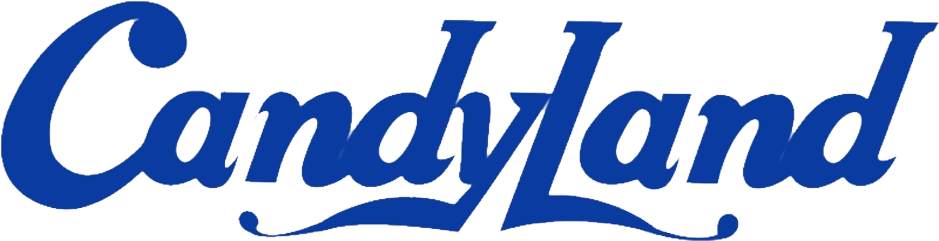 Candyland