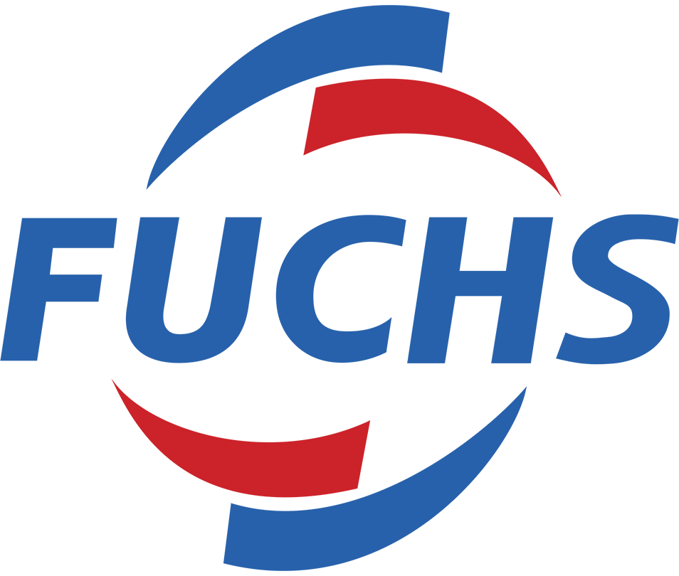 FUCSH