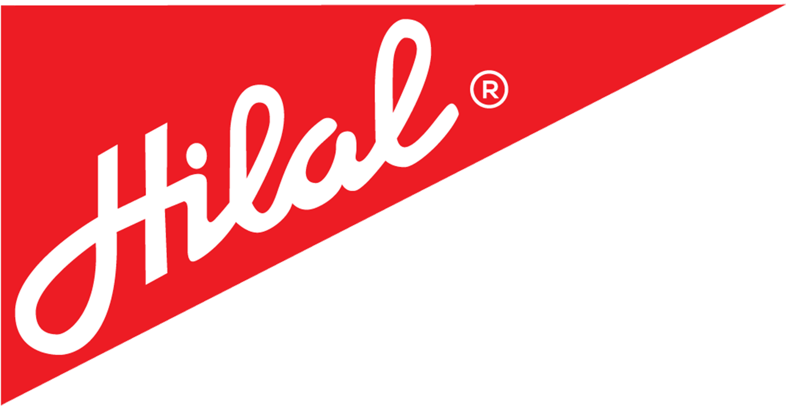 Hilal
