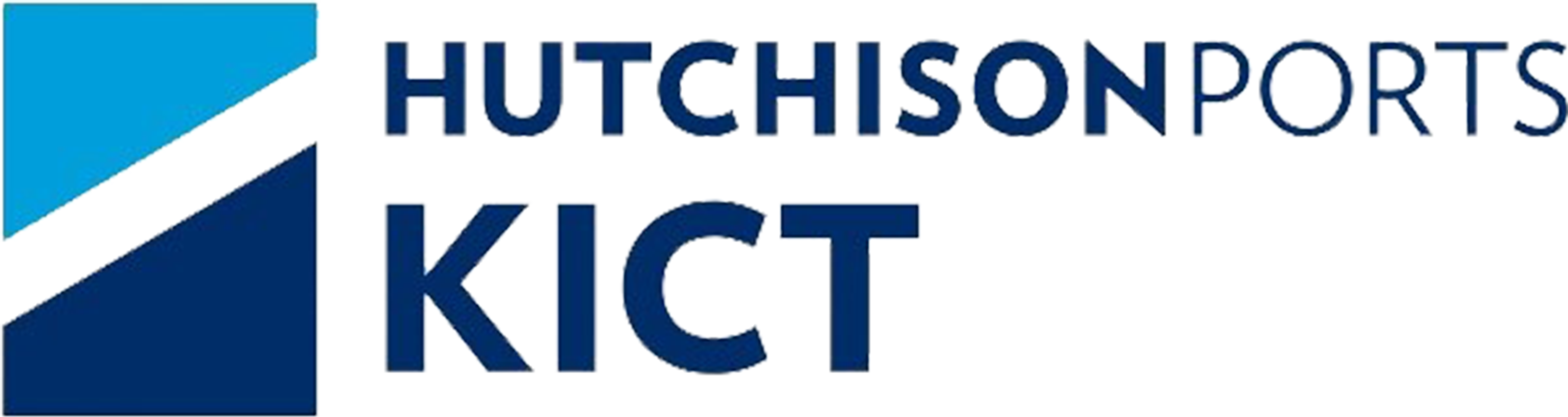 KICT