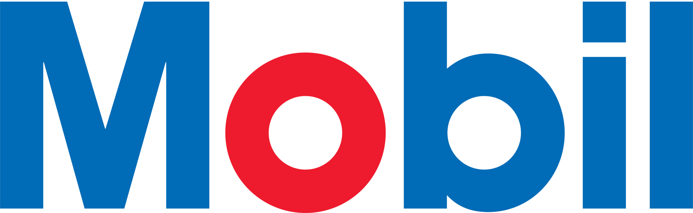 Mobil